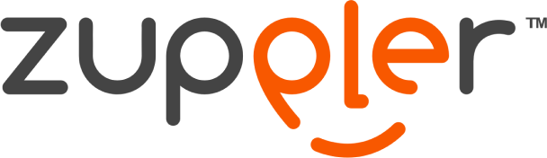 Zuppler Logo