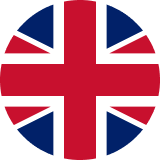 UK flag