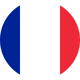 French flag