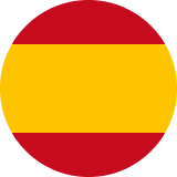 Flag of Spain
