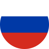 Russian flag