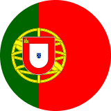 Portugal flag