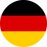 Flag of Germany